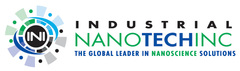 Industrial Nanotech, Inc. Announces Large Sale of Company’s Patented Energy Saving Protective Coating for Galp Energia Insulation and Corrosion Control Project