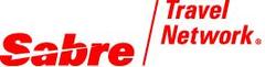 Sabre Travel Network Enters South African Market Sabre Travel Network Enters South African Market