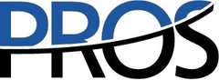 Innovation Takes the Spotlight at PROS 17th Annual Revenue Management Conference Innovation Takes the Spotlight at PROS 17th Annual Revenue Management Conference