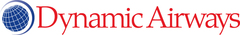 Dynamic Airways Secures International Jet Charter Service Contract With Hoda Air Dynamic Airways Secures International Jet Charter Service Contract With Hoda Air