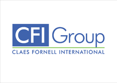 Do Airlines Care About Customer Satisfaction? - National Customer Satisfaction Index Report from CFI Group Do Airlines Care About Customer Satisfaction? - National Customer Satisfaction Index Report from CFI Group