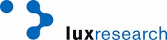 Lux Research Ranks Energy Storage Suppliers for Electric Vehicles Lux Research Ranks Energy Storage Suppliers for Electric Vehicles
