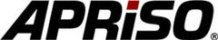 Messier Dowty, a Safran Group Company, Selects Apriso for Manufacturing Operations Management Messier Dowty, a Safran Group Company, Selects Apriso for Manufacturing Operations Management