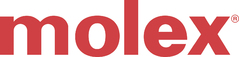 Molex Introduces Brad® Micro-Change® M12 Circular Hybrid Technology (CHT) Connectors Molex Introduces Brad® Micro-Change® M12 Circular Hybrid Technology (CHT) Connectors