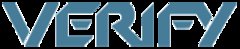 Verify Offers Expanded Service Product – American Welding Society – Certified Welding Inspector Support Verify Offers Expanded Service Product – American Welding Society – Certified Welding Inspector Support