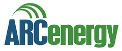 ARC Energy Delivers 100th CHEStm Furnace for LED Sapphire Crystal Growth ARC Energy Delivers 100th CHEStm Furnace for LED Sapphire Crystal Growth