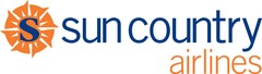 Sun Country’s Grand Slam Thanks Sun Country’s Grand Slam Thanks
