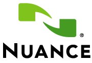 US Airways Customers Receive Personalized, Faster Service with New Reservations Self-Service System Powered by Nuance Communications US Airways Customers Receive Personalized, Faster Service with New Reservations Self-Service System Powered by Nuance Communications