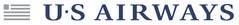 US Airways Customers Receive Personalized, Faster Service with New Reservations Self-Service System Powered by Nuance Communications US Airways Customers Receive Personalized, Faster Service with New Reservations Self-Service System Powered by Nuance Communications