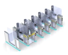 Accenture to Deliver Automated Border Control Systems at Schiphol Airport in Amsterdam Accenture to Deliver Automated Border Control Systems at Schiphol Airport in Amsterdam