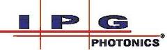 IPG Photonics Corporation to Announce Second-Quarter 2011 Financial Results on August 2 IPG Photonics Corporation to Announce Second-Quarter 2011 Financial Results on August 2