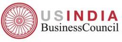 USIBC Hails Signing of U.S.-India Bilateral Aviation Safety Agreement USIBC Hails Signing of U.S.-India Bilateral Aviation Safety Agreement