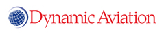 Dynamic Aviation’s Aerial Spray Team Prepares for Hurricane Season Dynamic Aviation’s Aerial Spray Team Prepares for Hurricane Season
