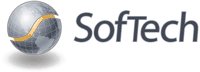 SofTech Case Study: Fibertek Sets Its Sights with ProductCenter PLM