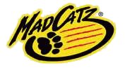 Mad Catz® Announces Shipping of Licensed Cessna® Pro Flight Products Mad Catz® Announces Shipping of Licensed Cessna® Pro Flight Products