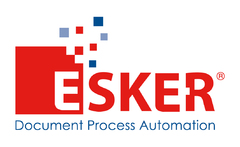 Medical Device Company Chooses Esker to Automate Sales Order Processing and AP Medical Device Company Chooses Esker to Automate Sales Order Processing and AP