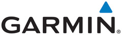 Garmin® Expands Extended Warranty Offering Through FliteLevel Select Garmin® Expands Extended Warranty Offering Through FliteLevel Select