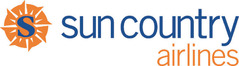 Cambria Holdings Owners Acquire Sun Country Cambria Holdings Owners Acquire Sun Country