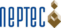 Neptec’s TriDAR technology to take off on Orbital’s Cygnus Spacecraft Neptec’s TriDAR technology to take off on Orbital’s Cygnus Spacecraft