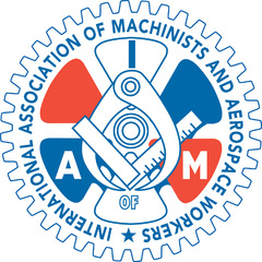 Machinists Union Slideshow Exposes Horrific Truths Behind Colombia Free Trade Machinists Union Slideshow Exposes Horrific Truths Behind Colombia Free Trade