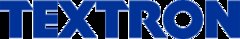 Textron Defense Systems’ TRAPSNet Excels During DARPA Testing Textron Defense Systems’ TRAPSNet Excels During DARPA Testing