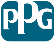 PPG Announces Executive Appointments