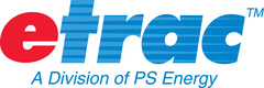 PS Energy Group to Help Airports Go Green and Save Green PS Energy Group to Help Airports Go Green and Save Green
