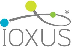 Ioxus Holds Grand Opening Of New Headquarters in Oneonta, N.Y. Ioxus Holds Grand Opening Of New Headquarters in Oneonta, N.Y.