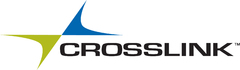 Crosslink™, Wayne Pigment Corp. Announce Joint Venture to Develop Non-Chromate Corrosion Inhibitor Pigments Crosslink™, Wayne Pigment Corp. Announce Joint Venture to Develop Non-Chromate Corrosion Inhibitor Pigments