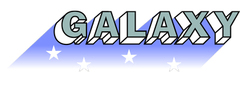 Galaxy Tool Corp. Increases Manufacturing Capability and Capacity Galaxy Tool Corp. Increases Manufacturing Capability and Capacity