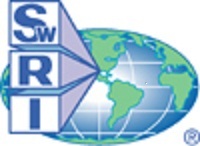 SwRI Researcher to Lead Science Investigation for NASA's Upcoming Juno Launch SwRI Researcher to Lead Science Investigation for NASA's Upcoming Juno Launch