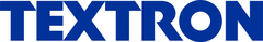 Textron Declares Quarterly Dividend Textron Declares Quarterly Dividend