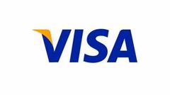 Visa to Become Exclusive Brand for Consolidated United Airlines and Continental Airlines U.S. Co-brand Card Portfolio