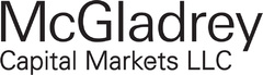 McGladrey Capital Markets Served as Financial Advisor to Ingenium Testing LLC During its Acquisition by National Technical Systems McGladrey Capital Markets Served as Financial Advisor to Ingenium Testing LLC During its Acquisition by National Technical Systems
