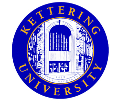 More Than 60 Companies Seek Kettering University’s Talented Co-Op Students at 2011 Summer Employment Fair Aug. 4 in Michigan More Than 60 Companies Seek Kettering University’s Talented Co-Op Students at 2011 Summer Employment Fair Aug. 4 in Michigan