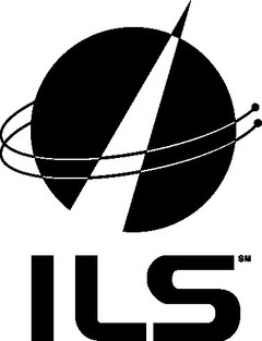 Inmarsat Selects ILS Proton for Inmarsat-5