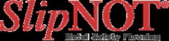 SlipNOT® Metal Safety Flooring to Launch Renovated Website SlipNOT® Metal Safety Flooring to Launch Renovated Website