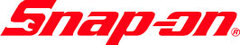 Snap-on to Present at Jefferies 2011 Global Industrial and A&D Conference