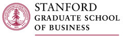 Stanford Executive Education Taps Jet Blue for Customer-Focused Innovation Executive Course