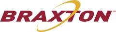 Braxton Achieves CMMI Level 2 Process Maturity Rating Braxton Achieves CMMI Level 2 Process Maturity Rating