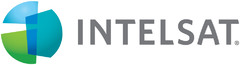 Intelsat Reports Second Quarter 2011 Results