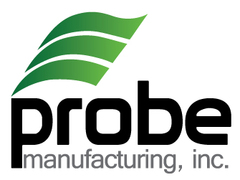 Probe Manufacturing’s CEO Releases Letter to Shareholders Probe Manufacturing’s CEO Releases Letter to Shareholders