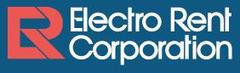 Electro Rent Reports Sharp Increase in Net Income, Revenues for Fiscal 2011 Fourth Quarter and Full Year Electro Rent Reports Sharp Increase in Net Income, Revenues for Fiscal 2011 Fourth Quarter and Full Year