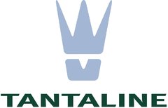 Tantaline Announces $3.6 Million Series B Funding Round Tantaline Announces $3.6 Million Series B Funding Round