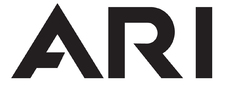 ARI Provides Custom Online Parts Lookup and Ordering Website for TUG Technologies ARI Provides Custom Online Parts Lookup and Ordering Website for TUG Technologies