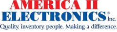 America II Electronics Kicks Off Quality Symposium America II Electronics Kicks Off Quality Symposium