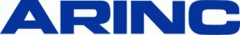 ARINC Completes Modification of Russian Helicopters for Iraq; 22 Aircraft Delivered Ahead of Schedule ARINC Completes Modification of Russian Helicopters for Iraq; 22 Aircraft Delivered Ahead of Schedule