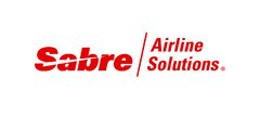 Sabre Airline Solutions to Play Key Role in Single European Air Traffic Control Project