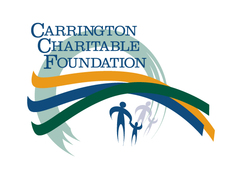 Carrington Charitable Foundation’s Inaugural Golf Classic to Benefit the Veterans Airlift Command