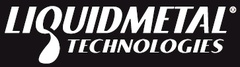 Liquidmetal® Technologies Reports Quarterly Revenue of $3.6 Million for the Second Quarter 2011